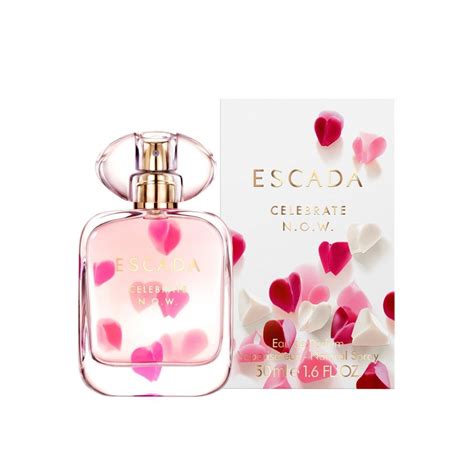 where to buy escada perfume